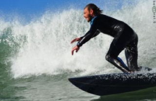  Surf lessons for everyone in the 29 